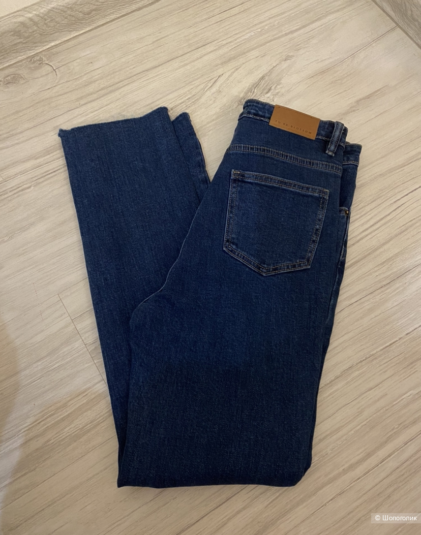 Джинсы To be blossom 30