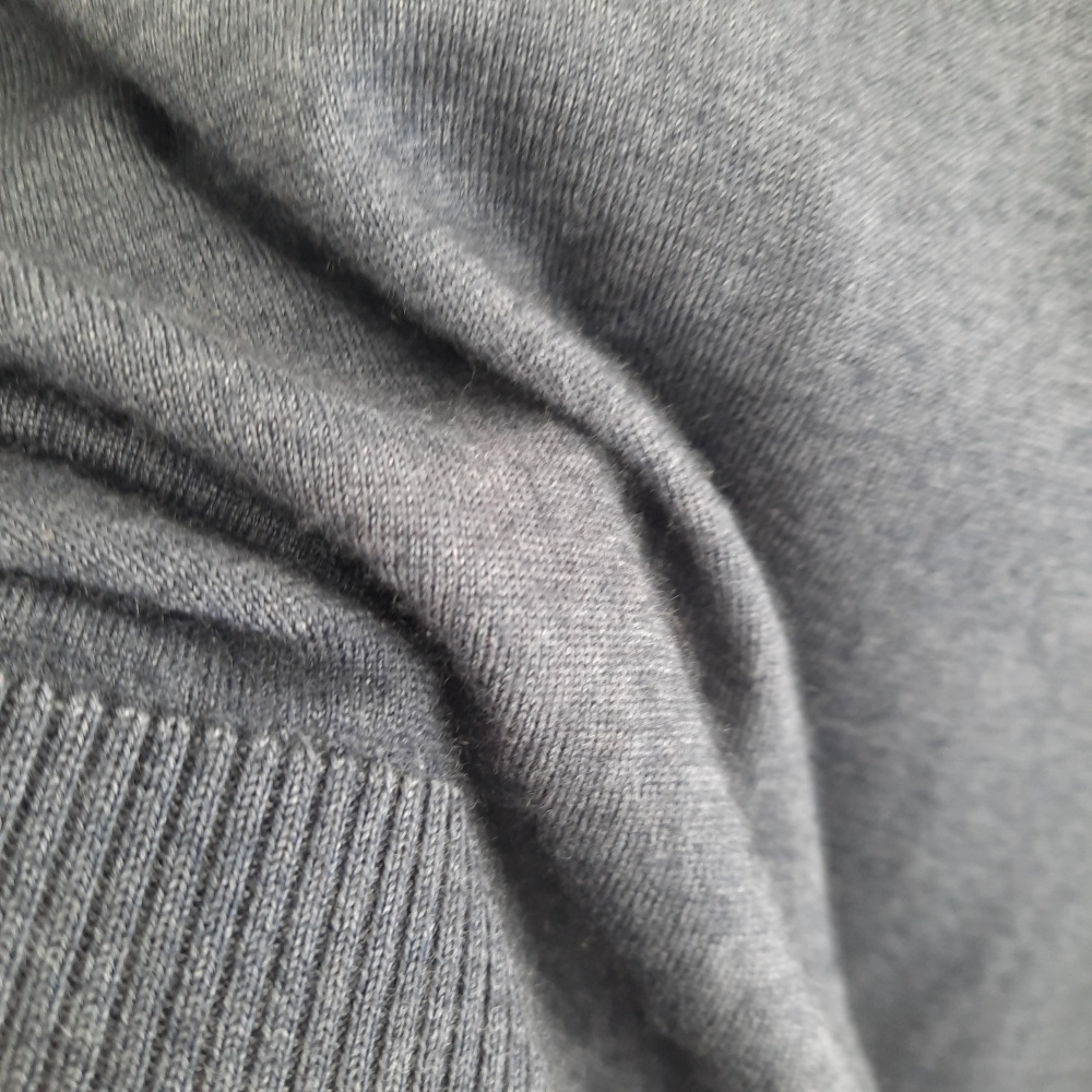 Кашемировый джемпер Falconeri , 46 -48