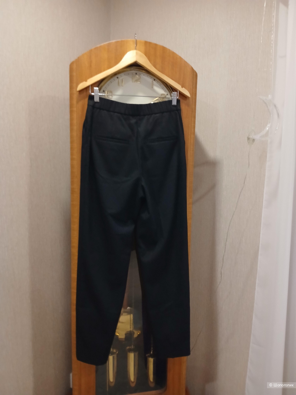 Брюки Uniize р.м