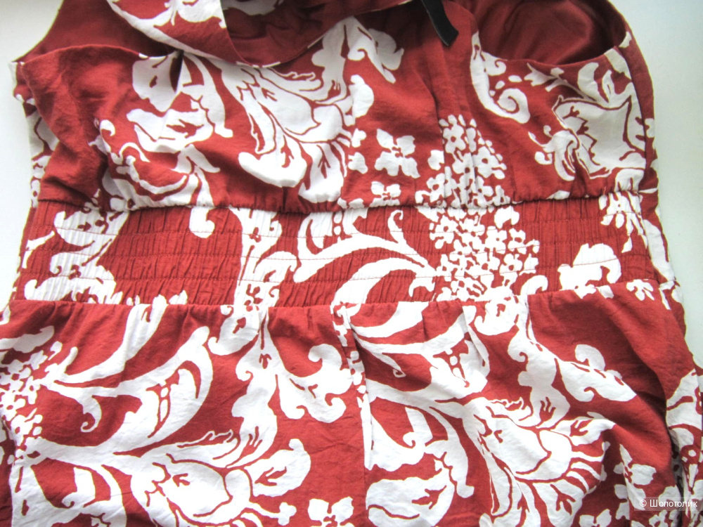 Платье/ сарафан, Сalliope, 48 размер