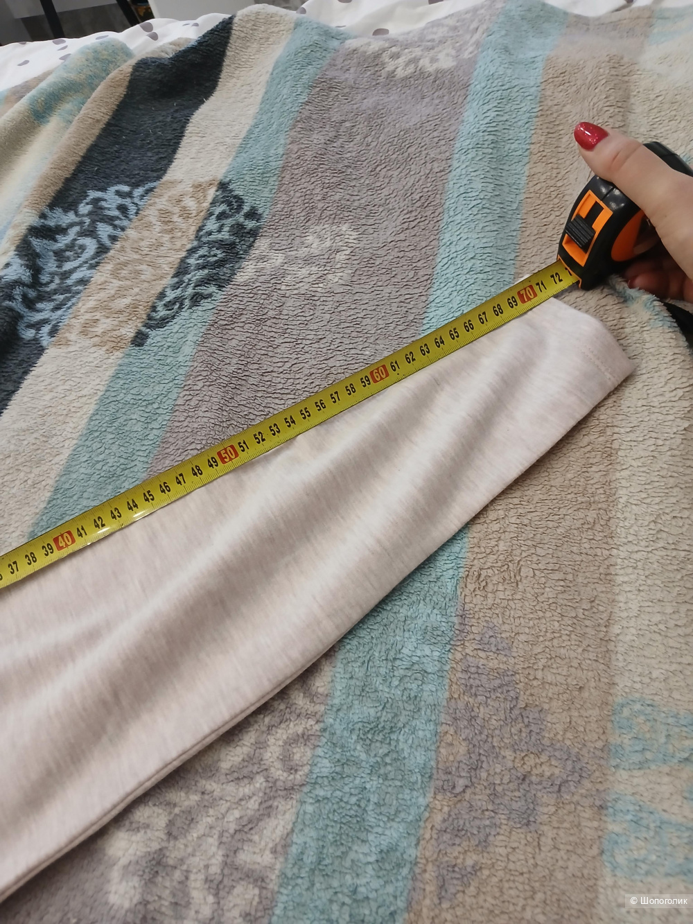 Джемпер Esprit edc р 48+-