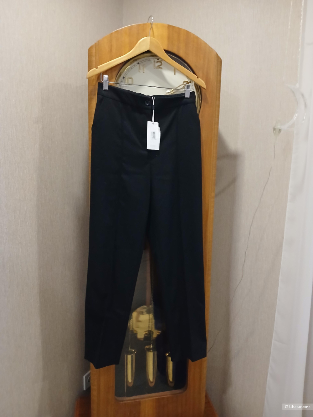 Брюки Uniize р.м