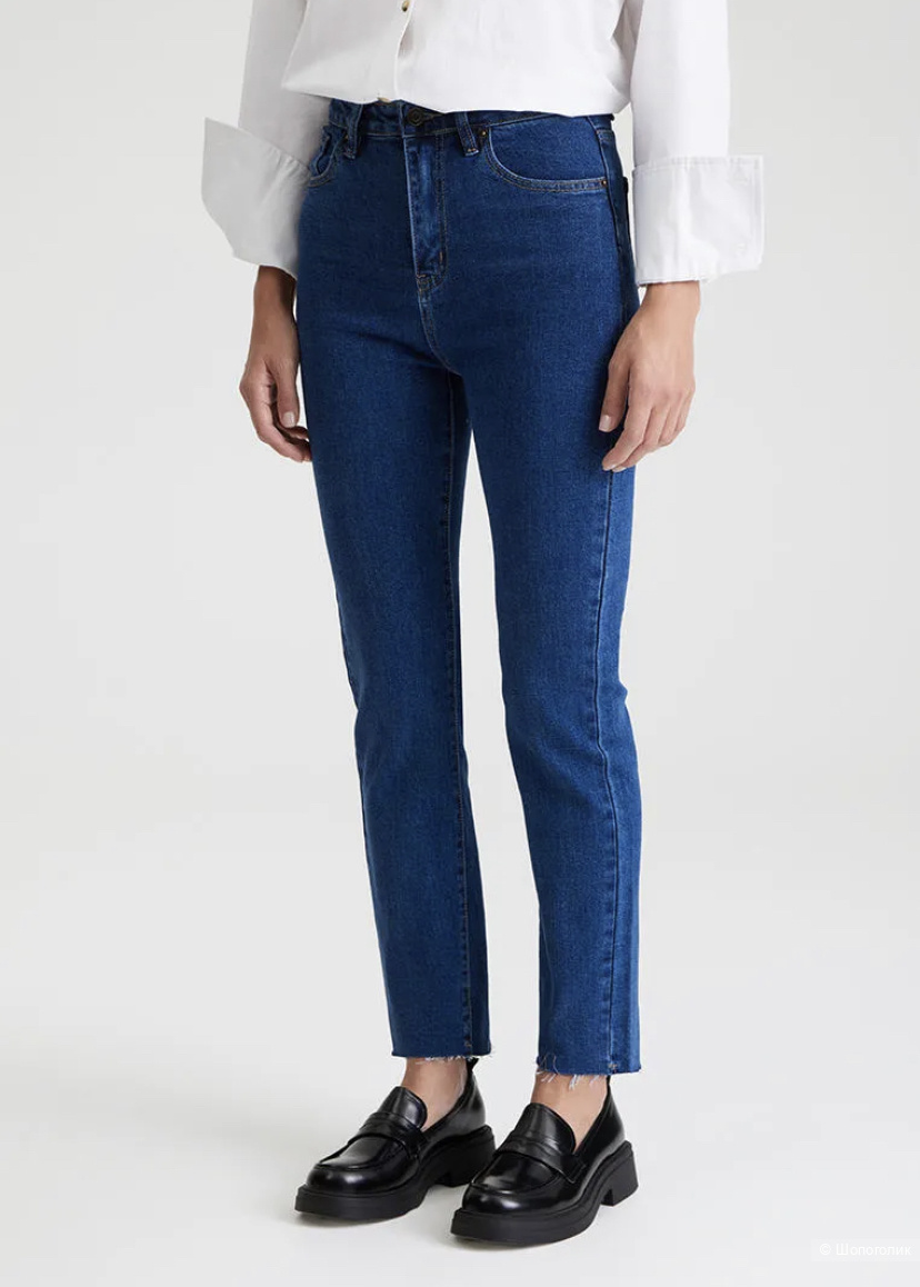 Джинсы To be blossom 30