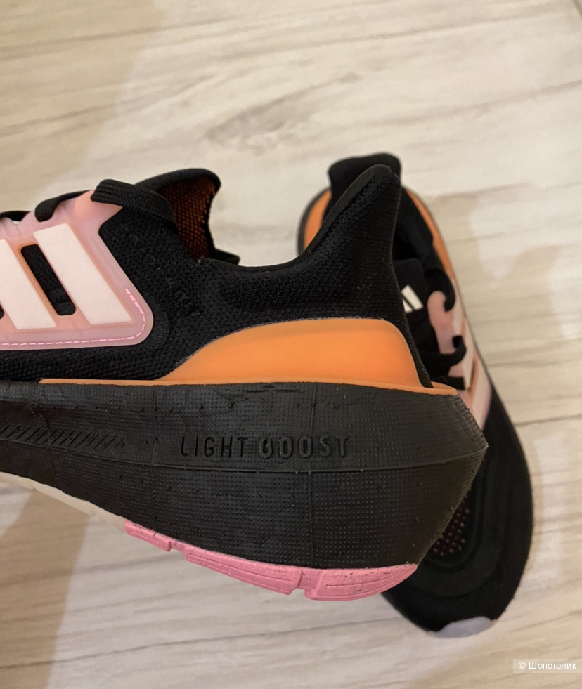 Кроссовки Adidas 37