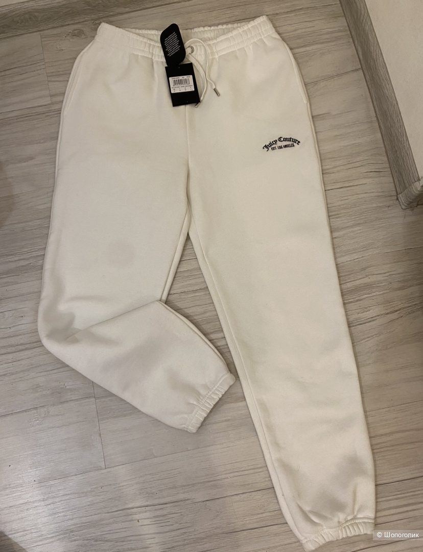 Штаны Juicy Couture M
