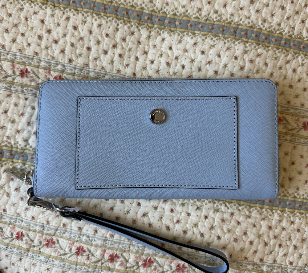 Кошелек Michael Kors