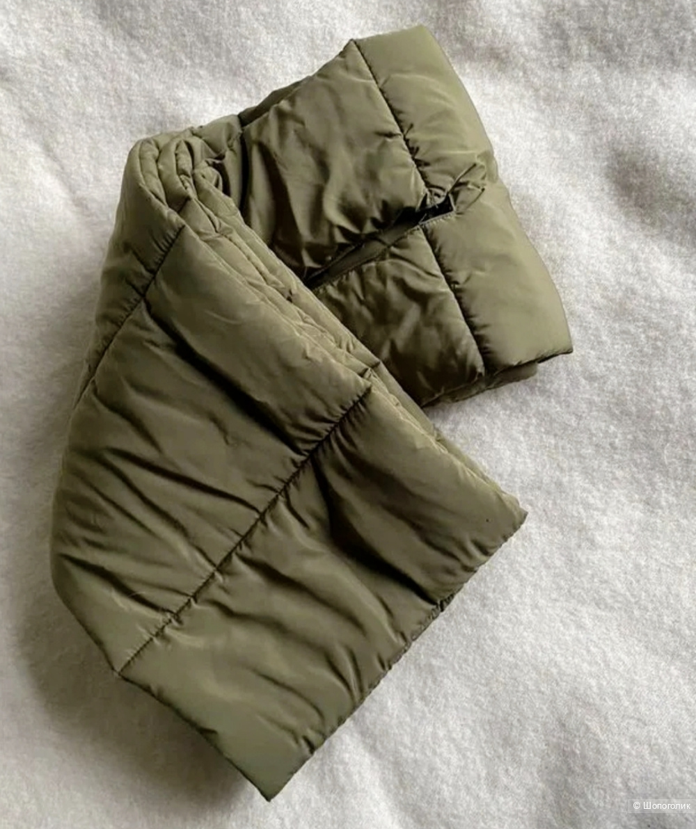 Шарф LC Waikiki one size