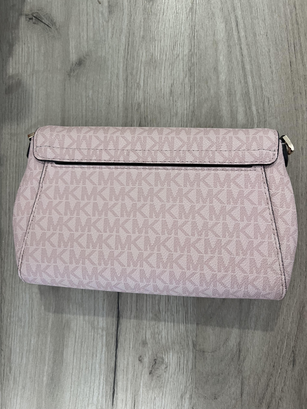 Сумка Michael Kors