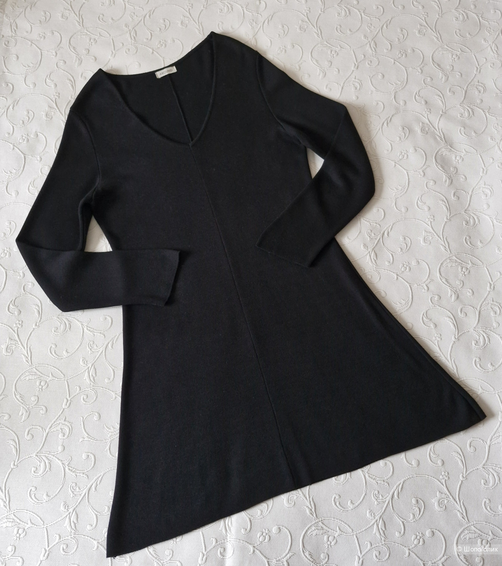 Платье Around р. M-L