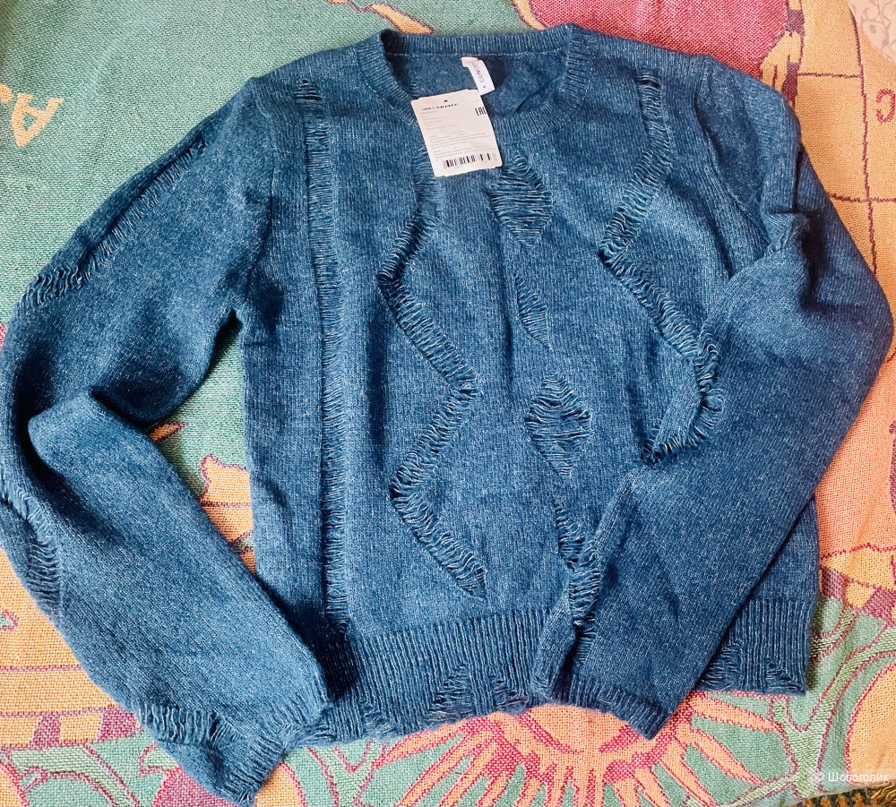 Джемпер Concept Club размер М