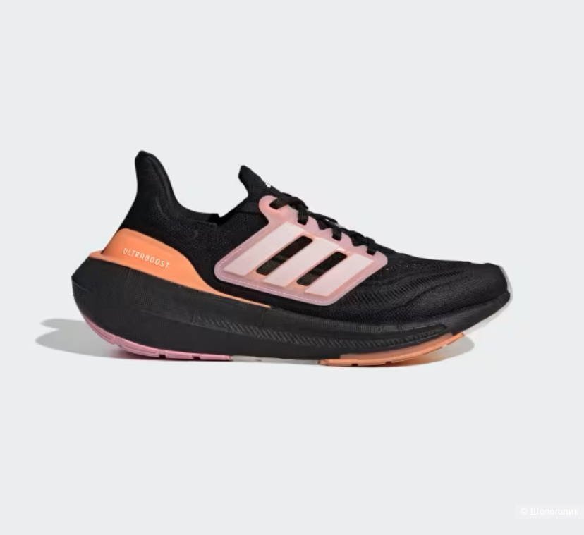 Кроссовки Adidas 37