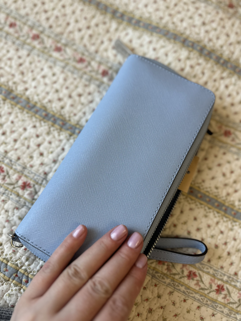 Кошелек Michael Kors