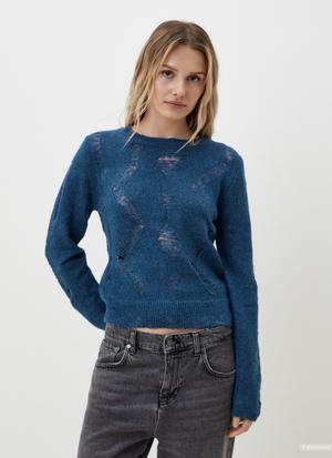 Джемпер Concept Club размер М