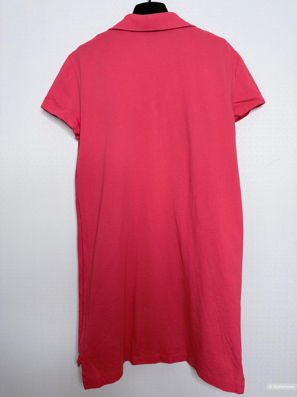 Платье Ralph Lauren, размер М.