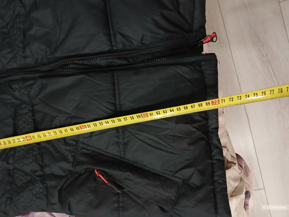 Куртка Rodeo р.м