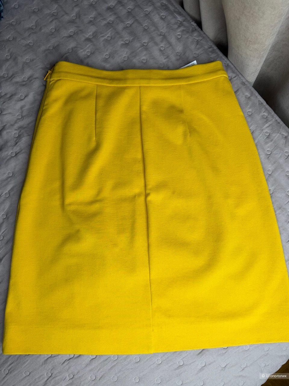 Юбка PINKO, размер 38