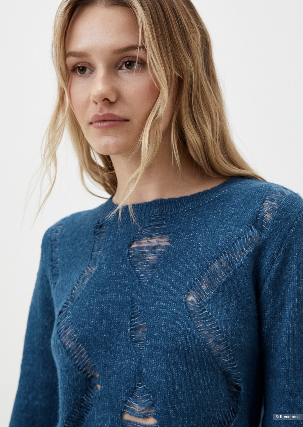 Джемпер Concept Club размер М