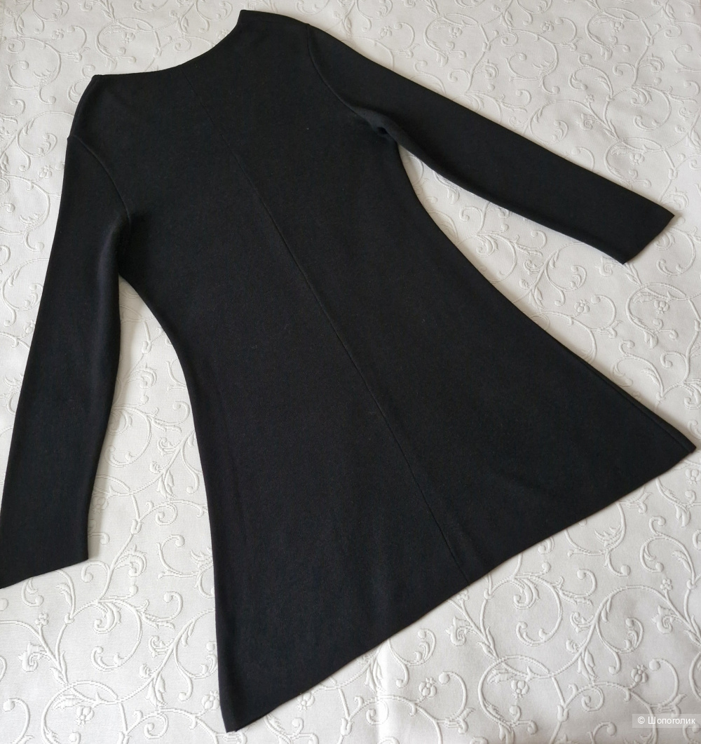 Платье Around р. M-L