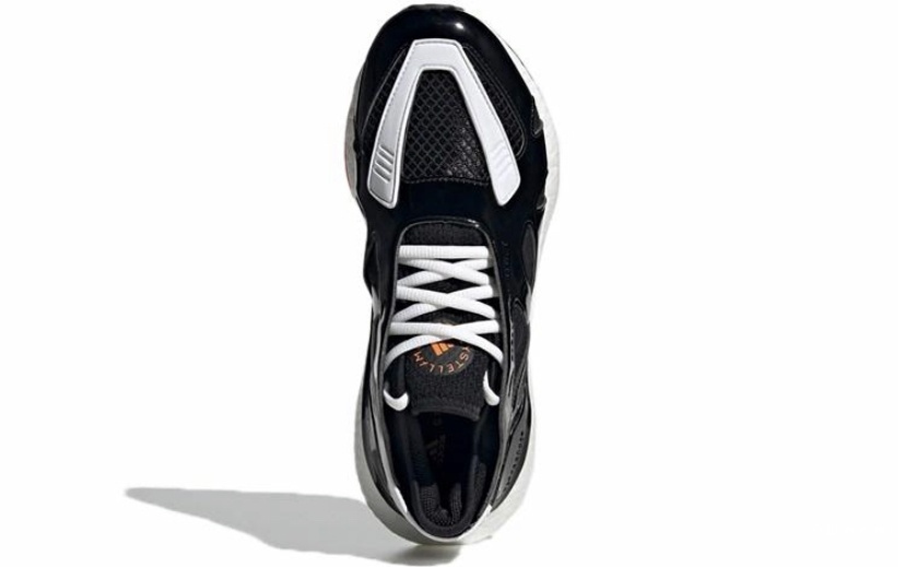 Кроссовки Adidas by Stella McCartney 37