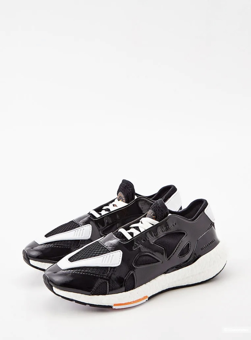 Кроссовки Adidas by Stella McCartney 37