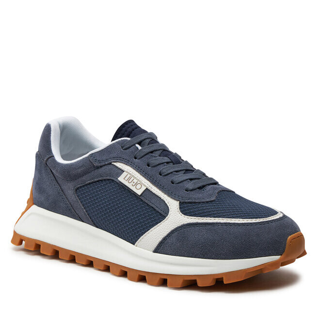 Кроссовки мужские Lui Jo (Италия) 43 размер