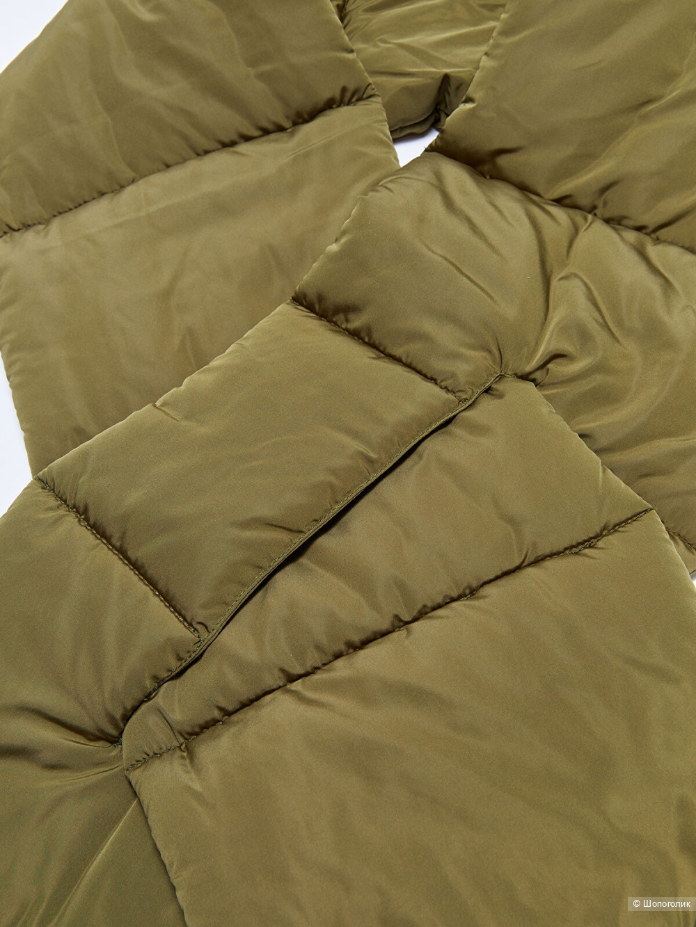 Шарф LC Waikiki one size