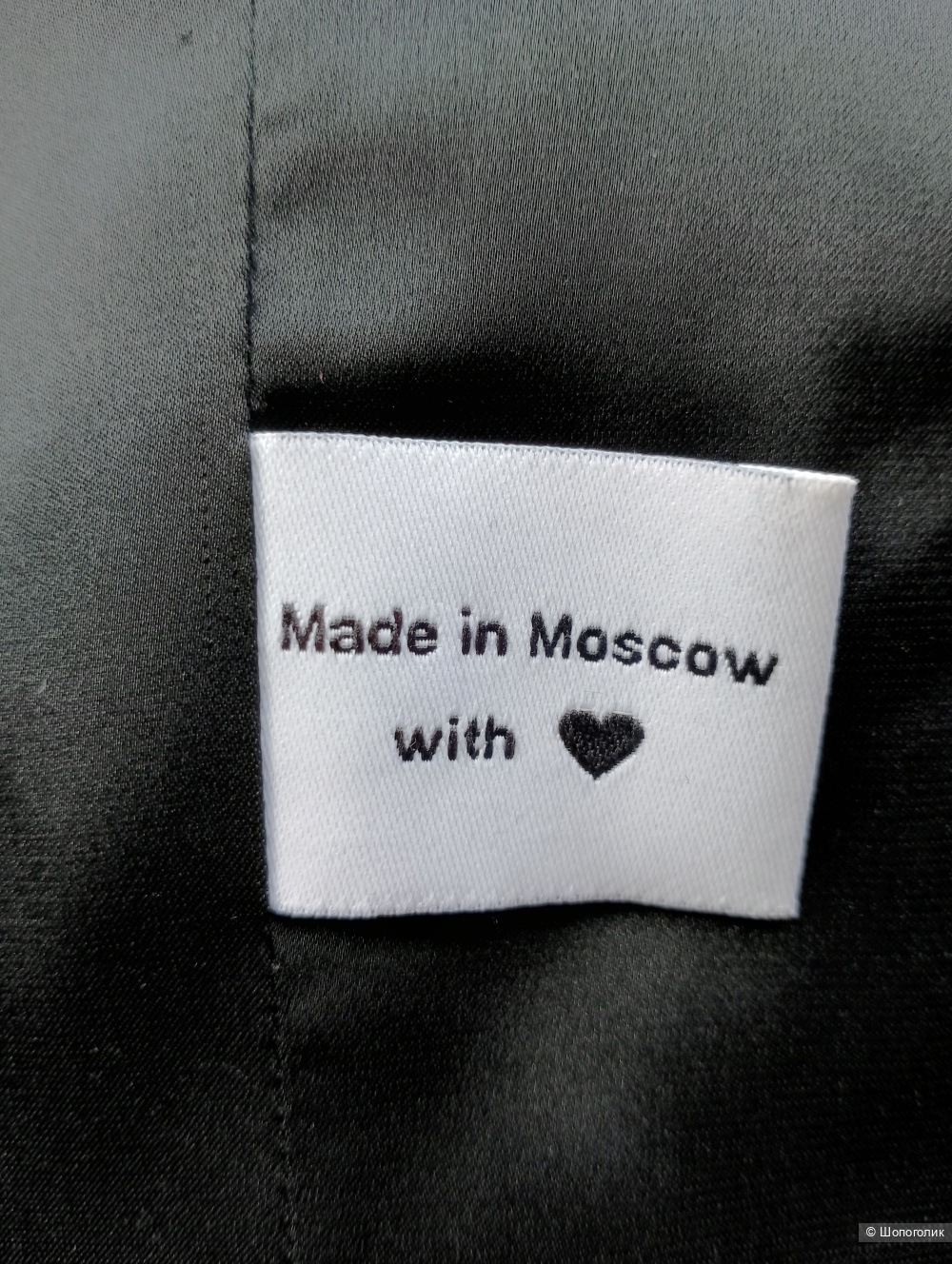 Кашемировая юбка maltseva style, one size