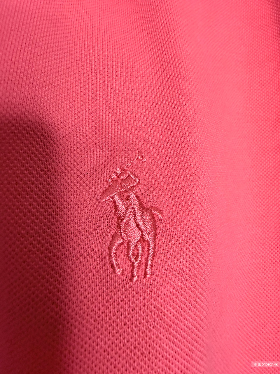 Платье Ralph Lauren, размер М.