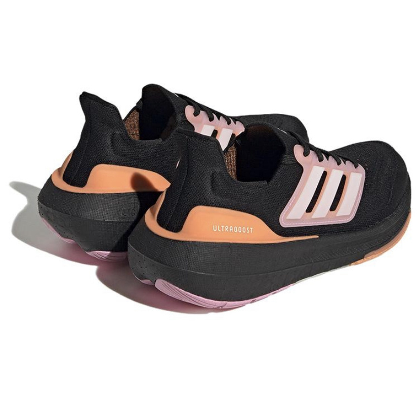 Кроссовки Adidas 37