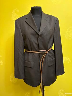 Пиджак/жакет Kazarini, размер 44/46