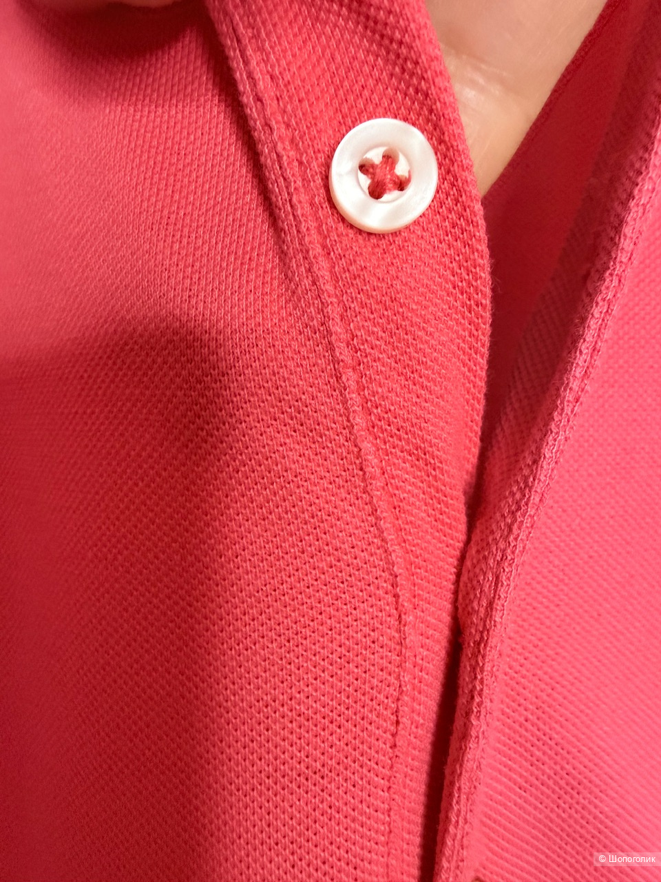 Платье Ralph Lauren, размер М.