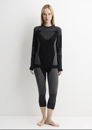 Термобелье Play Today размер L