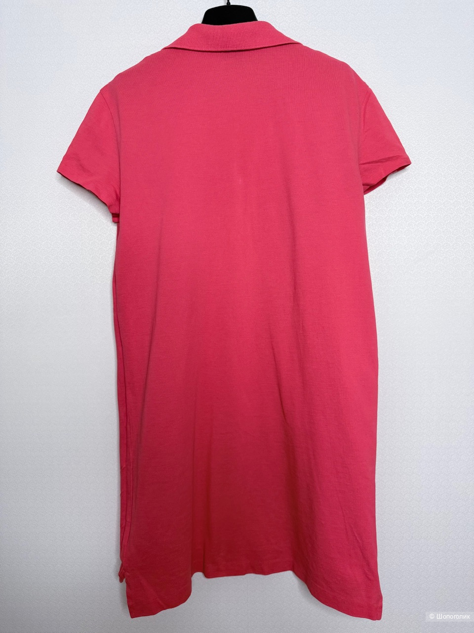 Платье Ralph Lauren, размер М.