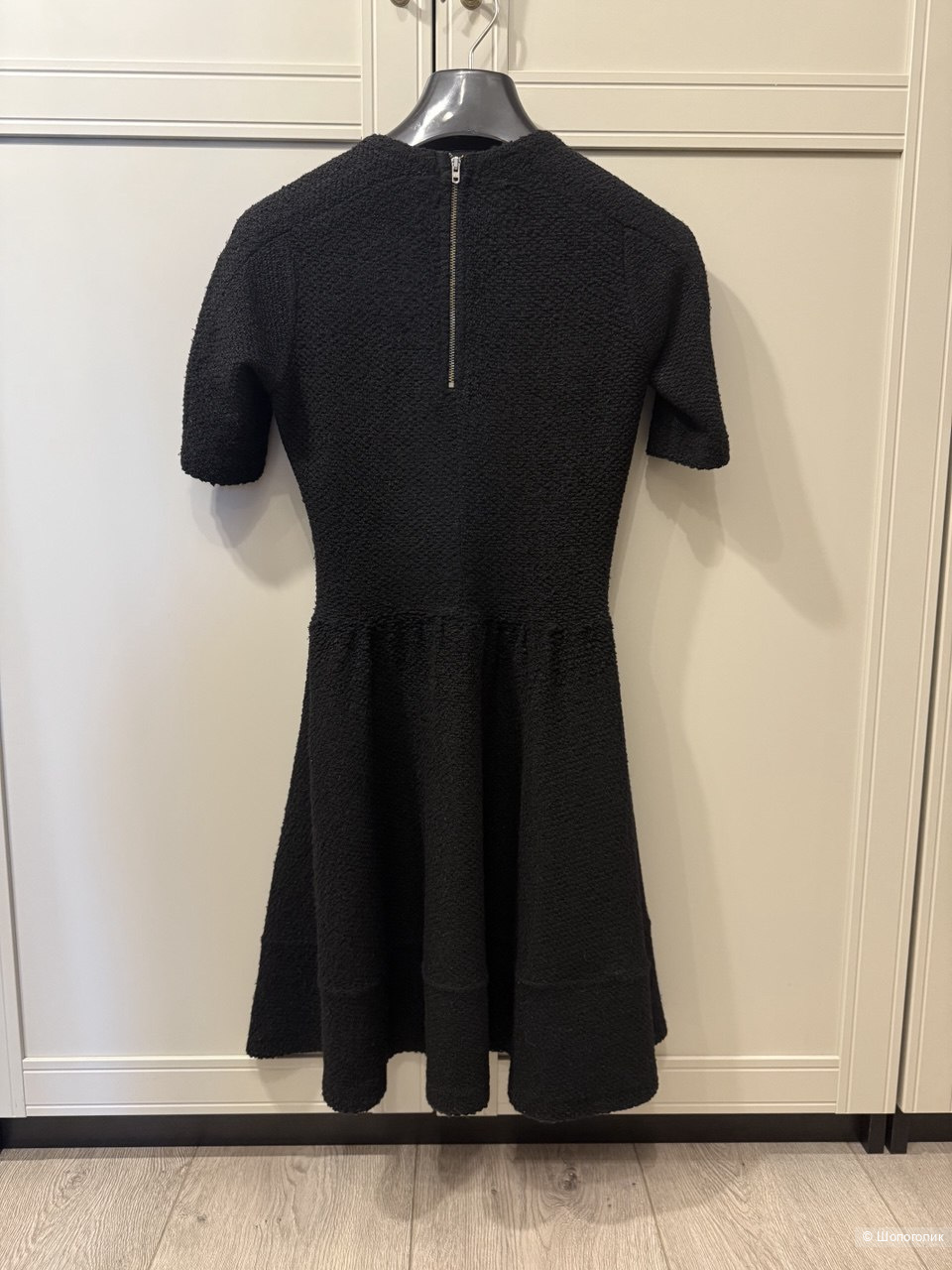 Платье ASOS, XS