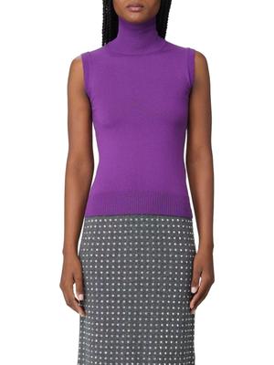 Топ жилет Sportmax шерстяной, L