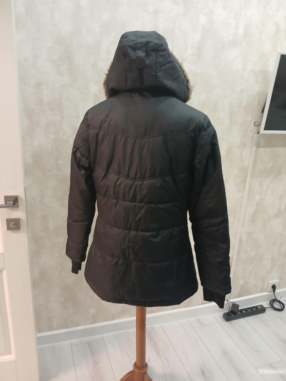 Куртка Rodeo р.м