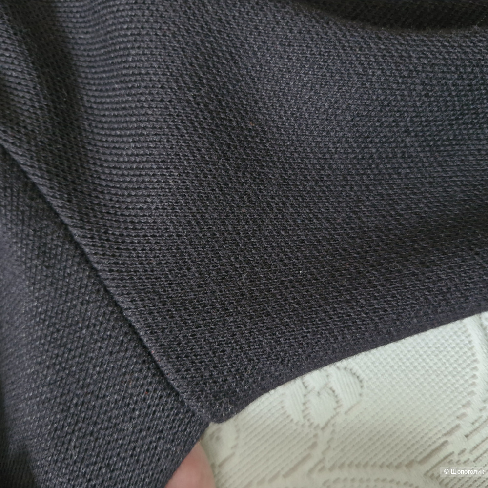 Платье Around р. M-L