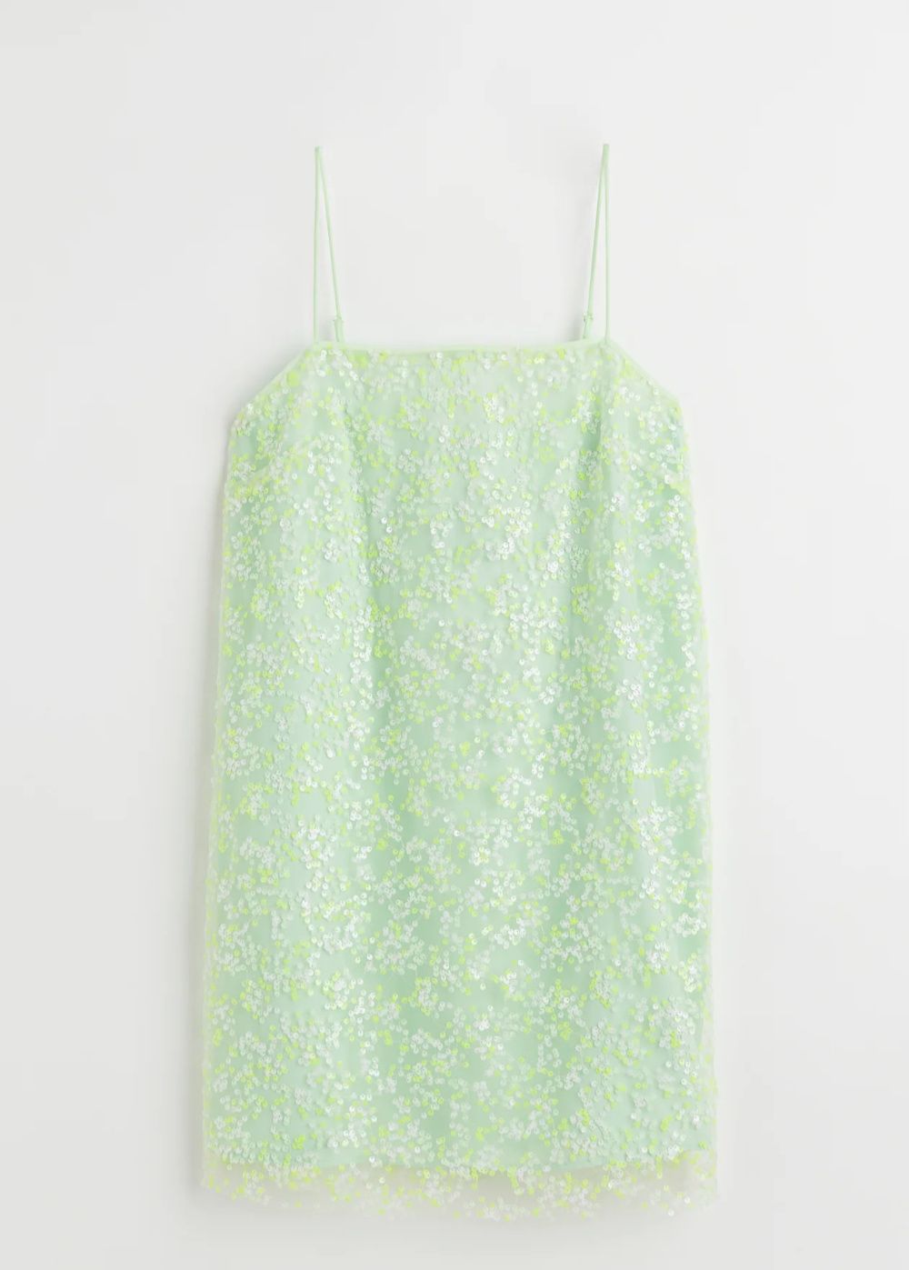 Платье HM 42-44