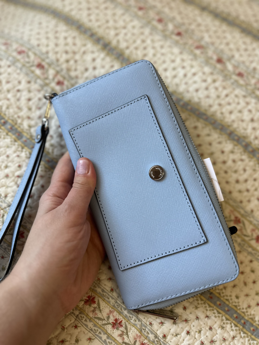 Кошелек Michael Kors