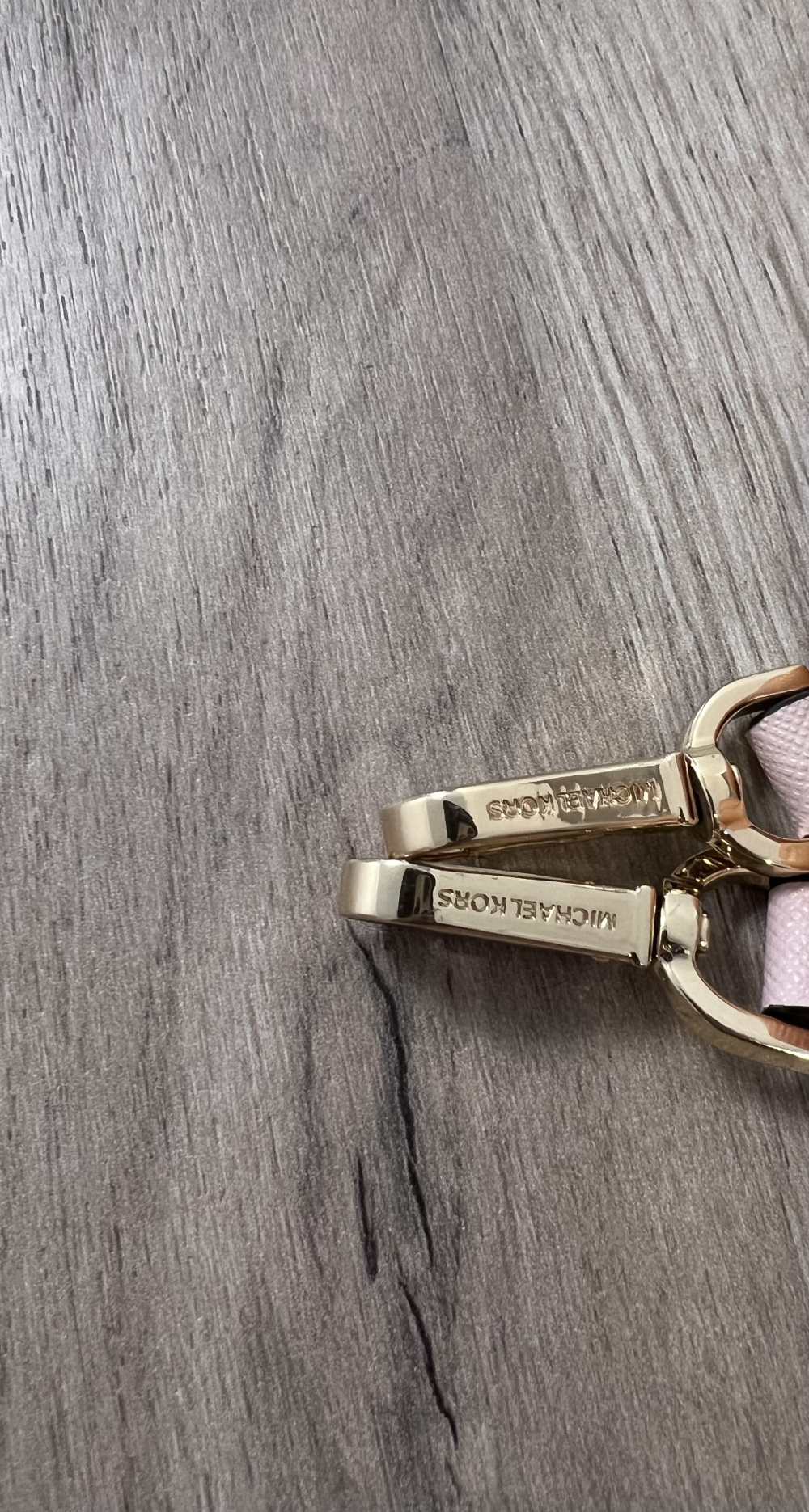 Сумка Michael Kors