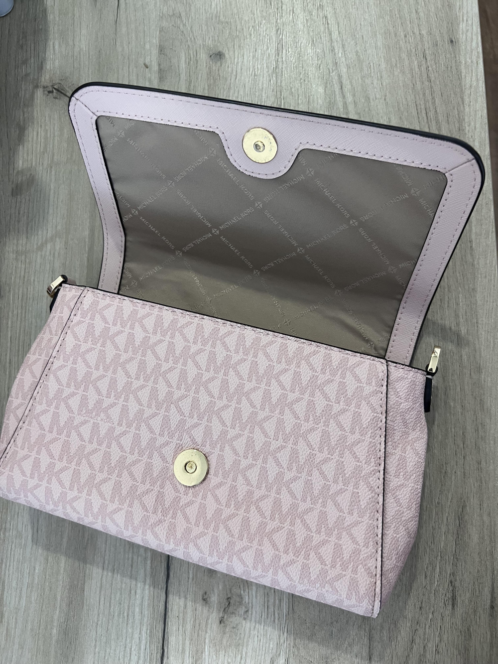 Сумка Michael Kors