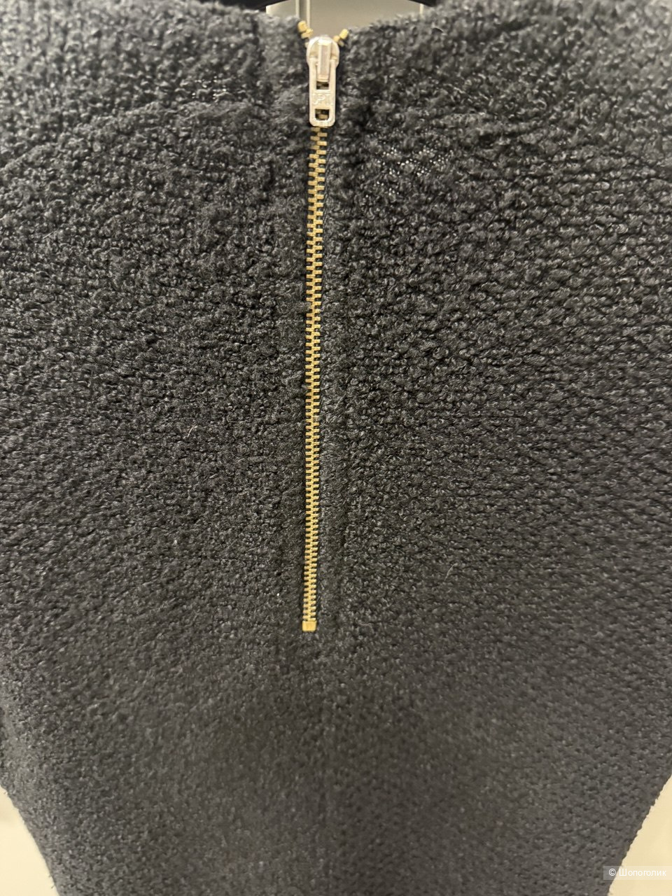 Платье ASOS, XS