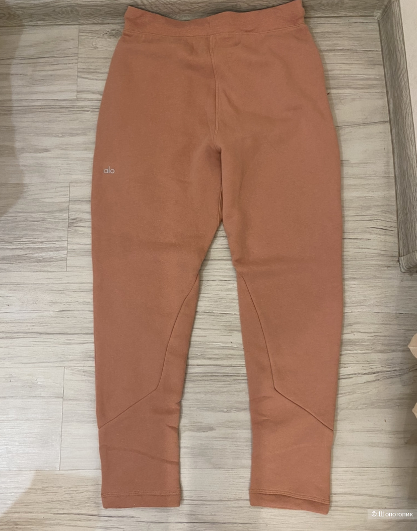 Штаны Alo Yoga L