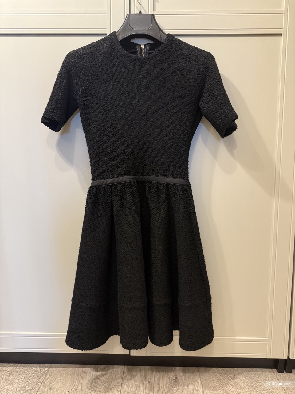 Платье ASOS, XS