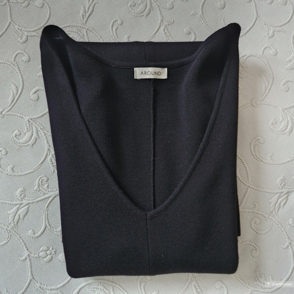 Платье Around р. M-L