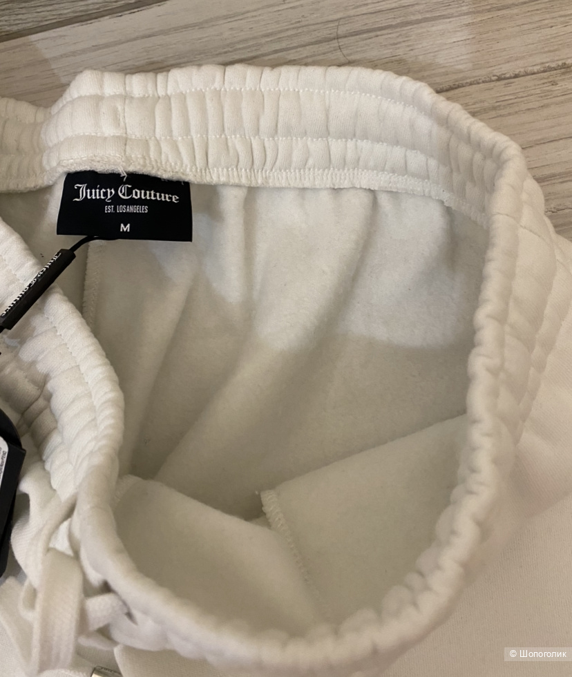 Штаны Juicy Couture M