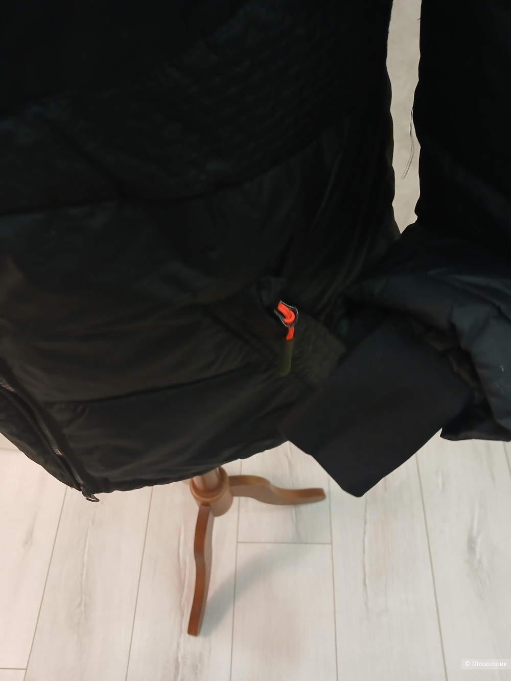 Куртка Rodeo р.м