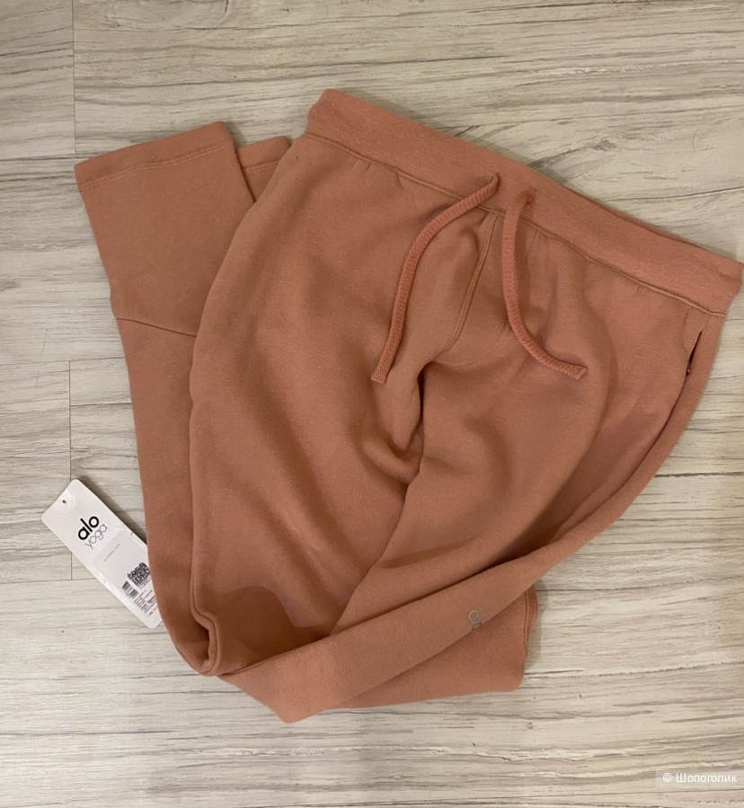 Штаны Alo Yoga L