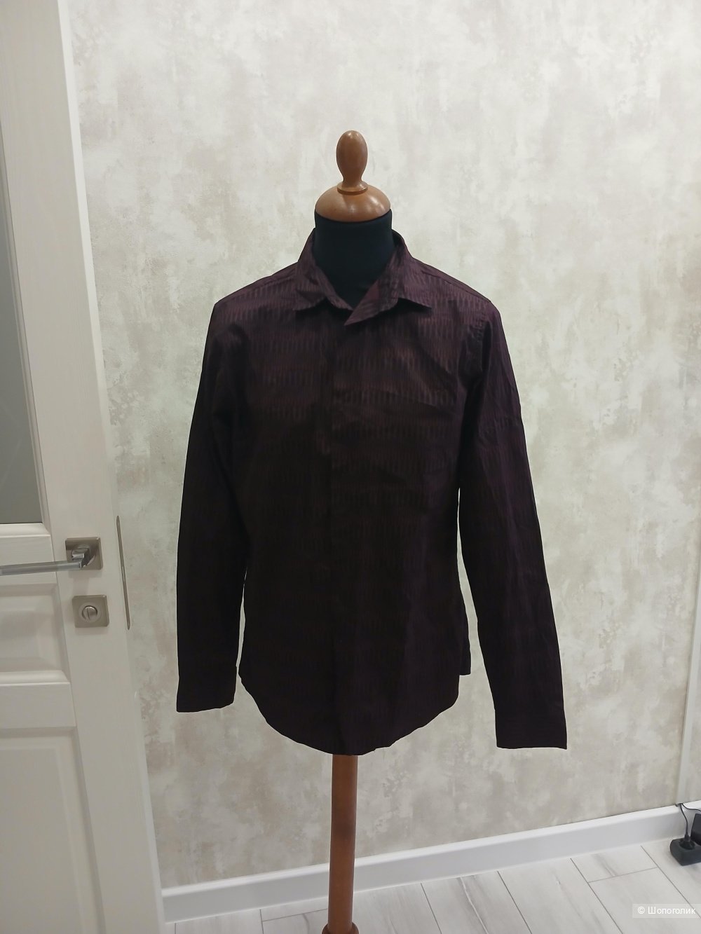 Рубашка Shoeby р.l