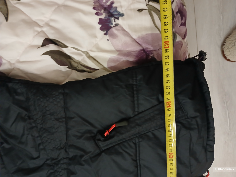 Куртка Rodeo р.м